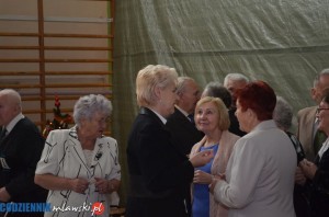DSC 0075